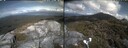 ./images/calvert/buxton2/20250522/buxton220250522_151007M.jpg