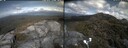 ./images/calvert/buxton2/20250522/buxton220250522_151510M.jpg