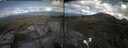 ./images/calvert/buxton2/20250522/buxton220250522_152509M.jpg