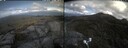 ./images/calvert/buxton2/20250522/buxton220250522_153011M.jpg