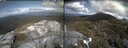 ./images/calvert/buxton2/20250522/buxton220250522_154511M.jpg