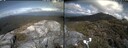 ./images/calvert/buxton2/20250522/buxton220250522_155010M.jpg