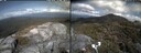 ./images/calvert/buxton2/20250522/buxton220250522_155510M.jpg