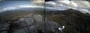 ./images/calvert/buxton2/20250522/buxton220250522_160010M.jpg
