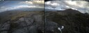 ./images/calvert/buxton2/20250522/buxton220250522_161010M.jpg