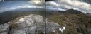 ./images/calvert/buxton2/20250522/buxton220250522_161510M.jpg
