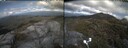 ./images/calvert/buxton2/20250522/buxton220250522_162510M.jpg