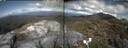 ./images/calvert/buxton2/20250522/buxton220250522_164509M.jpg