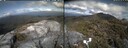 ./images/calvert/buxton2/20250522/buxton220250522_165009M.jpg