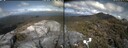 ./images/calvert/buxton2/20250522/buxton220250522_165510M.jpg