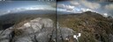 ./images/calvert/buxton2/20250522/buxton220250522_170012M.jpg