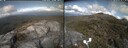 ./images/calvert/buxton2/20250522/buxton220250522_171010M.jpg