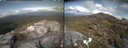 ./images/calvert/buxton2/20250522/buxton220250522_171510M.jpg