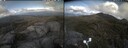 ./images/calvert/buxton2/20250522/buxton220250522_172509M.jpg