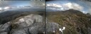 ./images/calvert/buxton2/20250522/buxton220250522_173011M.jpg