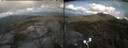 ./images/calvert/buxton2/20250522/buxton220250522_173509M.jpg
