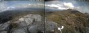 ./images/calvert/buxton2/20250522/buxton220250522_174010M.jpg