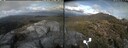 ./images/calvert/buxton2/20250522/buxton220250522_175010M.jpg