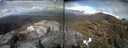 ./images/calvert/buxton2/20250522/buxton220250522_175510M.jpg