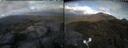 ./images/calvert/buxton2/20250522/buxton220250522_180012M.jpg
