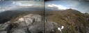 ./images/calvert/buxton2/20250522/buxton220250522_180510M.jpg