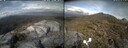 ./images/calvert/buxton2/20250522/buxton220250522_181010M.jpg