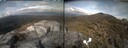 ./images/calvert/buxton2/20250522/buxton220250522_181511M.jpg