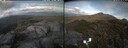 ./images/calvert/buxton2/20250522/buxton220250522_182010M.jpg