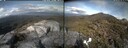 ./images/calvert/buxton2/20250522/buxton220250522_182510M.jpg