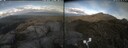 ./images/calvert/buxton2/20250522/buxton220250522_183011M.jpg