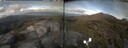 ./images/calvert/buxton2/20250522/buxton220250522_183510M.jpg
