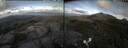 ./images/calvert/buxton2/20250522/buxton220250522_184011M.jpg