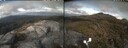 ./images/calvert/buxton2/20250522/buxton220250522_184511M.jpg