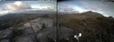 ./images/calvert/buxton2/20250522/buxton220250522_185011M.jpg