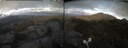 ./images/calvert/buxton2/20250522/buxton220250522_185510M.jpg
