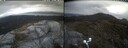 ./images/calvert/buxton2/20250523/buxton220250523_060011M.jpg