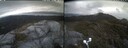 ./images/calvert/buxton2/20250523/buxton220250523_061010M.jpg