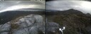 ./images/calvert/buxton2/20250523/buxton220250523_061510M.jpg