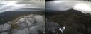./images/calvert/buxton2/20250523/buxton220250523_063010M.jpg
