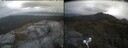 ./images/calvert/buxton2/20250523/buxton220250523_064510M.jpg