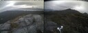 ./images/calvert/buxton2/20250523/buxton220250523_065009M.jpg
