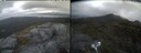 ./images/calvert/buxton2/20250523/buxton220250523_065510M.jpg