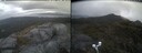 ./images/calvert/buxton2/20250523/buxton220250523_070011M.jpg