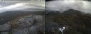 ./images/calvert/buxton2/20250523/buxton220250523_072510M.jpg