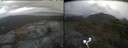 ./images/calvert/buxton2/20250523/buxton220250523_073010M.jpg