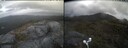 ./images/calvert/buxton2/20250523/buxton220250523_074011M.jpg