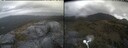 ./images/calvert/buxton2/20250523/buxton220250523_074509M.jpg