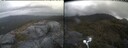 ./images/calvert/buxton2/20250523/buxton220250523_075010M.jpg