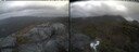 ./images/calvert/buxton2/20250523/buxton220250523_075509M.jpg