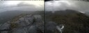./images/calvert/buxton2/20250523/buxton220250523_080510M.jpg